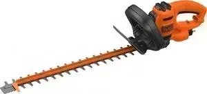 Кусторез электрический BLACK&DECKER Black+Decker BEHTS301-QS