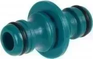 Переходник RACO Original (4250-55210T)
