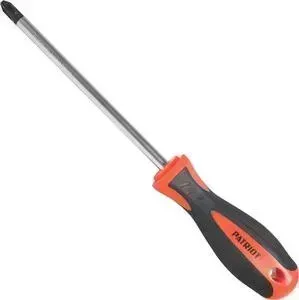 Отвертка PATRIOT PH3x150