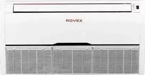 Напольно-потолочная сплит-система Rovex RCF-48HR1/CCU-48HR1