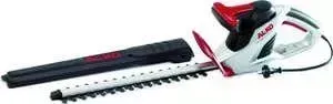 Кусторез электрический AL-KO HT 440 Basic Cut