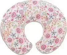 Наволочка к подушке CHICCO Boppy French Rose 61395