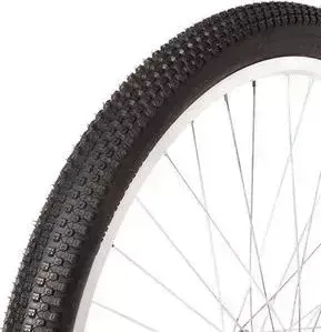 Покрышка Kenda K1047 29x2.10 черный