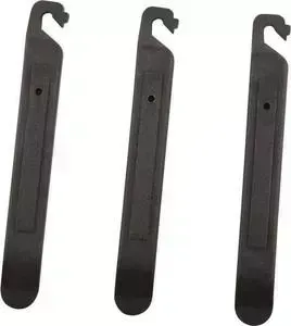 Монтажки - Any - пластиковые YC - 311 (3шт.)