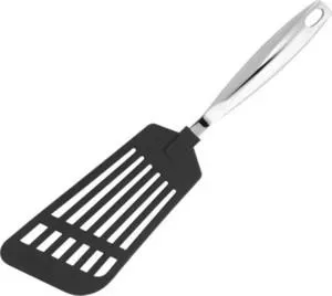 Лопатка Stellar для рыбы Premium Kitchen Tool (SY33)