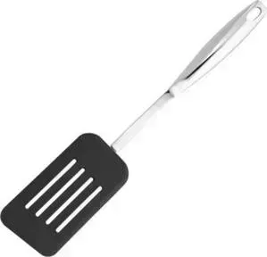 Лопатка Stellar Premium Kitchen Tool (SY31)