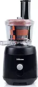 Соковыжималка Tristar шнековая SC-2301