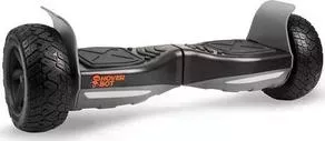 Гироскутер HOVERBOT B9-GB9BK