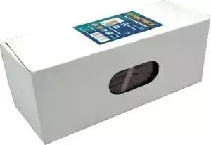 Лента шлифовальная ПРАКТИКА 100х610 мм P120 (037 - 947)