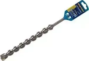 Бур ПРАКТИКА SDS-Plus 25х310 мм (038 - 111)