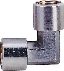 Переходник FUBAG L - 1/4;FF (180270)