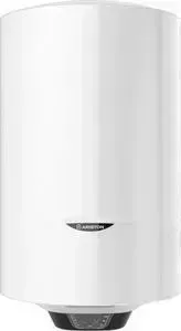 Водонагреватель ARISTON PRO1 ECO ABS PW 50 V