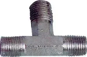 Переходник FUBAG T - 1/2"MMM (180332)