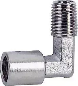 Переходник FUBAG L - 1/4"MF (180280)