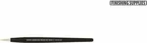 Инструмент - Any - Кисточка HG Pointed Brush Small