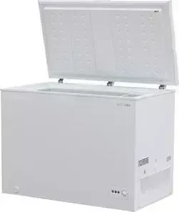 Морозильник SHIVAKI CF-3001W