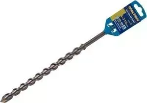 Бур ПРАКТИКА SDS-Plus 18х310 мм (038 - 029)
