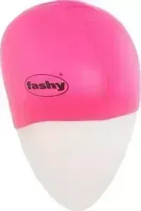 Шапочка для плавания Fashy Silicone Cap 3040-43