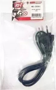 Провод питания для зарядного устройства Remo Hobby Remo 1:16 (E9391)