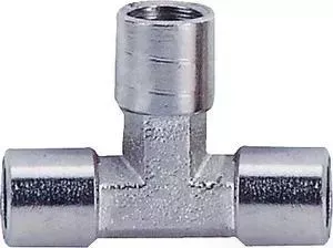 Переходник FUBAG T - 3/8;FFF (180301 B)