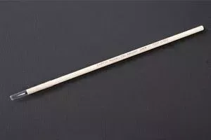 Инструмент - Any - Кисточка Pointed Brush (Small)