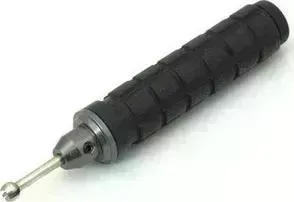 Инструмент - Any - Ball End Wrench 6.8MM - Q732004