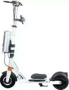 Электросамокат  * Airwheel Z3