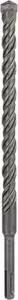 Бур EDGE SDS-Plus 18x460 мм (812010020)