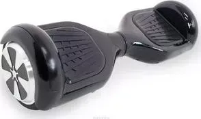 Гироскутер Smart Balance Wheel 6 -black