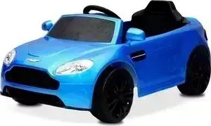 Электромобиль CHIEN TI Aston Martin ЛЮКС - CT-518 12V