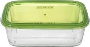 Контейнер LUMINARC 0.82 л Everyday (L8781 / G3254 / И7018)