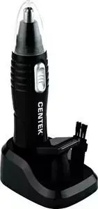 Триммер CENTEK CT-2179