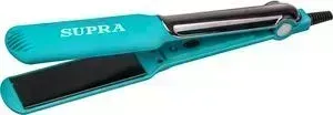 Стайлер SUPRA HSS-1224S aqua