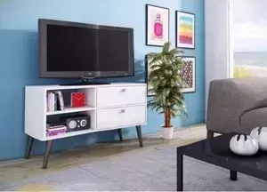 Подиум Manhattan Comfort BPP 21-129 Подиум