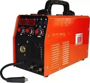 Сварочный полуавтомат BESTWELD Master i 160-CHN