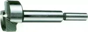 Сверло по дереву STAYER Maxcut d 35 мм (29985-35)
