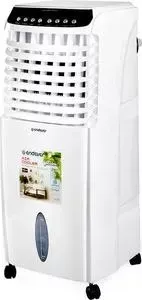 Охладитель воздуха ENDEVER Oasis-510