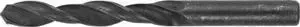 Сверло по металлу STAYER Master 8,5x95 мм (2960-095-085z01)