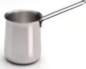 Турка BergHOFF 0.3 л CooknCo (2800591)