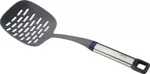 Шумовка Gipfel Laura (9071)