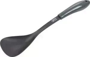 Ложка Gipfel Centurion (0280)