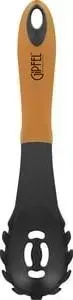 Ложка для спагетти Gipfel Comfort (6460)
