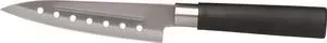 Нож BergHOFF сантоку 12.5 см Essentials (1301080)