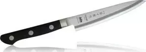 Нож Tojiro &amp;amp; Julia Vysotskaya Prof универсальный 13 см Tojiro Julia Vysotskaya Professional Fuji Cutlery (TJ-122 JV)