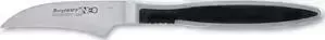 Нож BergHOFF для очистки 7 см Neo (3502531)