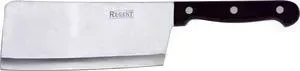 Нож REGENT -топорик Forte (93-BL-8)
