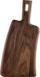Разделочная доска Gipfel 35х18х1.5см Arabella (3473)