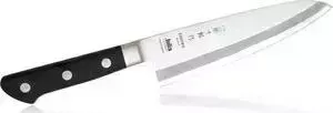 Нож Tojiro &amp;amp; Julia Vysotskaya Prof Шеф 18 см Tojiro Julia Vysotskaya Professional Fuji Cutlery (TJ-121 JV)