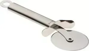 Нож BergHOFF для пиццы 21 см Essentials (1301058)
