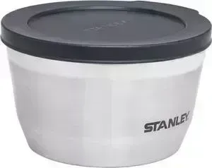Термоконтейнер 0.5 л STANLEY Adventure (10-02885-002)